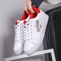 uploads/erp/collection/images/Shoes/HYXB/XU0302584/img_b/img_b_XU0302584_1_4f4q0iCohrBlf-vi_xEI9ciASE8Voqxs