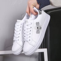 uploads/erp/collection/images/Shoes/HYXB/XU0302584/img_b/img_b_XU0302584_2_dKo0lCQ1IxHK0efJsKqjrSdfNAO-Q4UA
