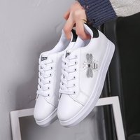 uploads/erp/collection/images/Shoes/HYXB/XU0302584/img_b/img_b_XU0302584_3_Bysl8XWRmdhTUW6viOI1u-5XNOQ3oL5W