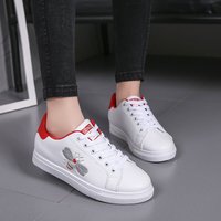 uploads/erp/collection/images/Shoes/HYXB/XU0302584/img_b/img_b_XU0302584_4_O89M5gd_mIHbOl98NJqGf7AjE4t-weMR