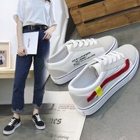 uploads/erp/collection/images/Shoes/HYXB/XU0302594/img_b/img_b_XU0302594_1_kQpblrLNi_HF6rQAI2xWHuGSjzDXJFNH