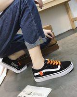 uploads/erp/collection/images/Shoes/HYXB/XU0302594/img_b/img_b_XU0302594_3_OTs9Tp3J1UBqlq08zwJSZWZk2TSlnQhu