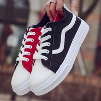 uploads/erp/collection/images/Shoes/HYXB/XU0302605/img_b/img_b_XU0302605_2_Q5eT4Quzo5NqDdm_M9YxxL25Xt_oWWJJ