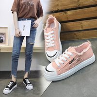 uploads/erp/collection/images/Shoes/HYXB/XU0302616/img_b/img_b_XU0302616_1_s70CtAqjkEPJCwM_-l7jlxemFBXGg3Zt