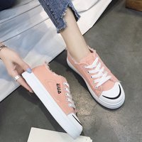 uploads/erp/collection/images/Shoes/HYXB/XU0302616/img_b/img_b_XU0302616_2_9rzvXOhfeLIr3XAcijAXH8OS_CQT0uXv