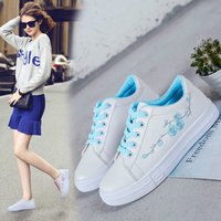 uploads/erp/collection/images/Shoes/HYXB/XU0302649/img_b/img_b_XU0302649_5_bNzYtAzIPRKwXbap2HMZeV1hRi-AzvFG