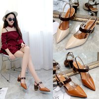 uploads/erp/collection/images/Shoes/HYXB/XU0302656/img_b/img_b_XU0302656_5_1YEK9HhTu55UJfDXq3GxRbGcFFE9Kamo