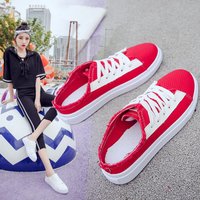 uploads/erp/collection/images/Shoes/HYXB/XU0302661/img_b/img_b_XU0302661_1_mRviiRL0iwOXuxCpvxet2a4DOJX2dsKy