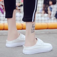 uploads/erp/collection/images/Shoes/HYXB/XU0302661/img_b/img_b_XU0302661_4_32H9UOG6er7Sekws33KtWd7dI4w9j8uY