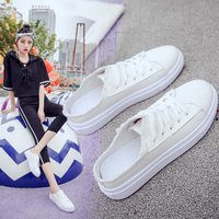 uploads/erp/collection/images/Shoes/HYXB/XU0302661/img_b/img_b_XU0302661_5_qxpm30nSOg3DPTnnZOmVHzg85TtgEtCc