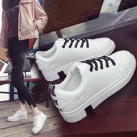 uploads/erp/collection/images/Shoes/HYXB/XU0302672/img_b/img_b_XU0302672_1_63cMr9698qMrcbqfEz57M5TFP1nADsOl