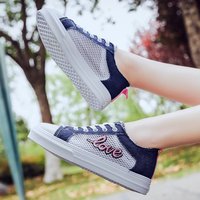 uploads/erp/collection/images/Shoes/HYXB/XU0302688/img_b/img_b_XU0302688_4_wK-Ca-xTXyyzzgezE2boSqo8v8E53ZAD