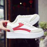 uploads/erp/collection/images/Shoes/HYXB/XU0302701/img_b/img_b_XU0302701_1_LUhNUTRuKc44BncEVvv-RtQe-P2RNuYE