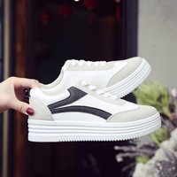 uploads/erp/collection/images/Shoes/HYXB/XU0302701/img_b/img_b_XU0302701_3_6YIP5biMbG-YLV55pxmbI46Q2Y-BQW5k