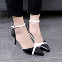 uploads/erp/collection/images/Shoes/HYXB/XU0302724/img_b/img_b_XU0302724_5_glzZo6haE8aM-Dc8SDqsdSeJhVYvQCLt