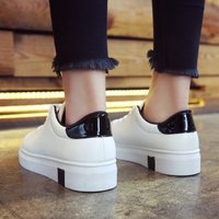uploads/erp/collection/images/Shoes/HYXB/XU0302731/img_b/img_b_XU0302731_2_KaDFXnfrDUpDxgjNBBkbFkawHQKjEREd