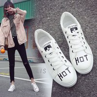 uploads/erp/collection/images/Shoes/HYXB/XU0302747/img_b/img_b_XU0302747_4_dPi6Fht53DSVgLk-oaLOSniH8UvbGZC_