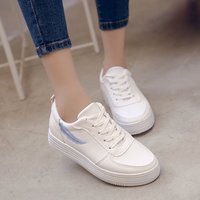 uploads/erp/collection/images/Shoes/HYXB/XU0302772/img_b/img_b_XU0302772_1_i0Txra-rmKtbqyu20EG6OWMQ4CxfdAHM