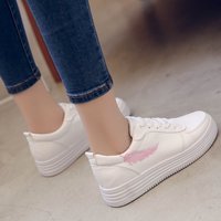 uploads/erp/collection/images/Shoes/HYXB/XU0302772/img_b/img_b_XU0302772_4_xMr0u6RvaHQzrg0nlG-Ke-Aegu8z4anG