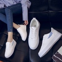 uploads/erp/collection/images/Shoes/HYXB/XU0302772/img_b/img_b_XU0302772_5_UqYC1W9QIP9teHw8OjKFuM-8FlEdFHbv