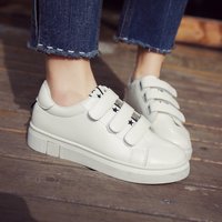 uploads/erp/collection/images/Shoes/HYXB/XU0302785/img_b/img_b_XU0302785_3_6xq-fjyfl4dTwvUAgu-vHPtCXyfDTf0S