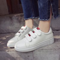 uploads/erp/collection/images/Shoes/HYXB/XU0302785/img_b/img_b_XU0302785_4_zvBGBbxqa6EpEqOYgLSntowwNaZbM_Q1