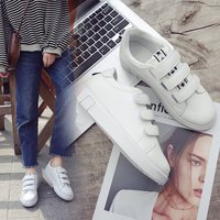 uploads/erp/collection/images/Shoes/HYXB/XU0302785/img_b/img_b_XU0302785_5_6dPr9s22t8nc69792NgMisRwntxUs1HL