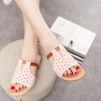 uploads/erp/collection/images/Shoes/HYXB/XU0302795/img_b/img_b_XU0302795_1_qARtQ4abY0sRn1mCD6SM-opL4AG7Qj0B