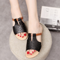 uploads/erp/collection/images/Shoes/HYXB/XU0302795/img_b/img_b_XU0302795_3_KV3g55k4o8Ep8VYVNDepVz0lid76PvN-