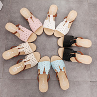 uploads/erp/collection/images/Shoes/HYXB/XU0302795/img_b/img_b_XU0302795_5_MkkuyBmVfT1Hc-uywaY3FcC3dKwlfiwg