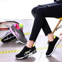 uploads/erp/collection/images/Shoes/HYXB/XU0302807/img_b/img_b_XU0302807_1_YV7J_SzrS9jnmhXUb9__Q3SIfCT6W3PJ