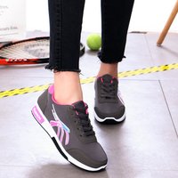 uploads/erp/collection/images/Shoes/HYXB/XU0302807/img_b/img_b_XU0302807_2_mF9d16Lb85D_xagWC-cc6lB8mBaigEmf