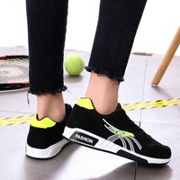 uploads/erp/collection/images/Shoes/HYXB/XU0302807/img_b/img_b_XU0302807_3_JkeEMX4b4Ck1wYLBGtkQJXnWpT6fscx4