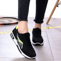 uploads/erp/collection/images/Shoes/HYXB/XU0302807/img_b/img_b_XU0302807_4_DrAdPoYxc5f3sbDfoWnzFGn-A00DA_LI