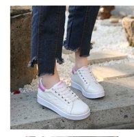 uploads/erp/collection/images/Shoes/HYXB/XU0302823/img_b/img_b_XU0302823_1_EZIJFNs1GqOu3DWxEcmWq7HCcVA04w9T