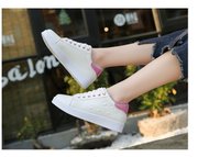 uploads/erp/collection/images/Shoes/HYXB/XU0302823/img_b/img_b_XU0302823_4_xBXfYoqOrEKhLjxCsiha37PS1grUdkow