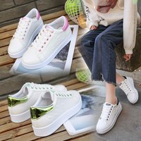 uploads/erp/collection/images/Shoes/HYXB/XU0302823/img_b/img_b_XU0302823_5_vFzwAvZdtPRGsyMtufiYNoVRj7sBLg98