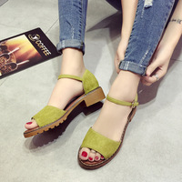 uploads/erp/collection/images/Shoes/HYXB/XU0302836/img_b/img_b_XU0302836_1_NepuV2xsrcybOpZGctoGF_UJ7pCXxjz2