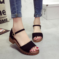 uploads/erp/collection/images/Shoes/HYXB/XU0302836/img_b/img_b_XU0302836_3_PjSlvD0WO_80JKJlfpog4EXo7w6NOwh_