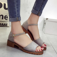 uploads/erp/collection/images/Shoes/HYXB/XU0302836/img_b/img_b_XU0302836_4_wxBX0YXyXkKphsDmkI_gT24-fHdlG5aK