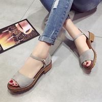 uploads/erp/collection/images/Shoes/HYXB/XU0302836/img_b/img_b_XU0302836_5_WNnm1xtllMot4NujyB7G7V5AAFVBlsKk