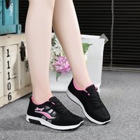 uploads/erp/collection/images/Shoes/HYXB/XU0302845/img_b/img_b_XU0302845_1_XKNOCJrVErRKiEEHZRHVVxlTnPF7AZQt