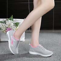 uploads/erp/collection/images/Shoes/HYXB/XU0302845/img_b/img_b_XU0302845_2_W3WRkq7Wlsjx1Ser8SvD3uT93qGEthOX