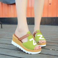 uploads/erp/collection/images/Shoes/HYXB/XU0302856/img_b/img_b_XU0302856_1_cmJHZPjPa9_H-AzSK8OlzvSiSDq59Hy9