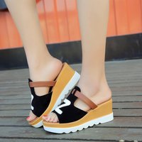 uploads/erp/collection/images/Shoes/HYXB/XU0302856/img_b/img_b_XU0302856_2_tm9ccS7ag4YNKFMnhMmQCpvSiPLr8hY0