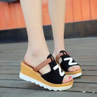 uploads/erp/collection/images/Shoes/HYXB/XU0302856/img_b/img_b_XU0302856_3__Sl00MW_ndXxxhFjJ7cQeNKIFY63IX4-