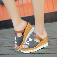 uploads/erp/collection/images/Shoes/HYXB/XU0302856/img_b/img_b_XU0302856_4_Ky77FghvbpXzE2RU2xplfAQb69mQqnrF