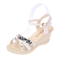 uploads/erp/collection/images/Shoes/HYXB/XU0302865/img_b/img_b_XU0302865_1_olev2Sq0oh0m8xcXWsS36_2ddCCzbMlI