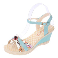 uploads/erp/collection/images/Shoes/HYXB/XU0302865/img_b/img_b_XU0302865_2_WJXUBpoMD4bgc39P8PBjCDbcCtEVEPaR