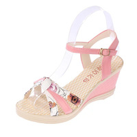 uploads/erp/collection/images/Shoes/HYXB/XU0302865/img_b/img_b_XU0302865_3_1qGLOB0B7Y77mrN1RfwQbE07LlaP-uMj